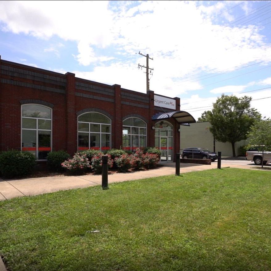 UOFL HEALTH URGENT CARE PLUS - PARKLAND NEIGHBORHOOD - 7-13-2021 4.jpg